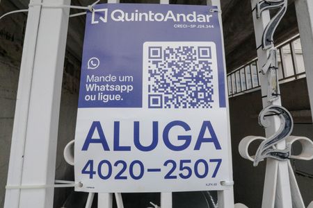 Casa para alugar com 250m², 2 quartos e 2 vagasPlaquinha