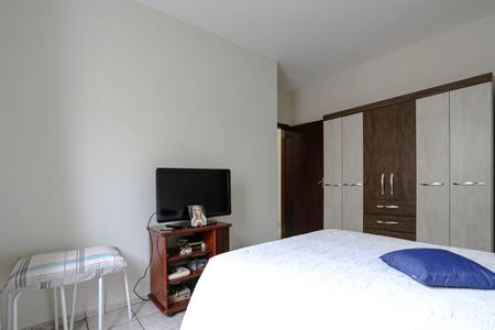 Casa para alugar com 250m², 2 quartos e 2 vagasQuarto 2