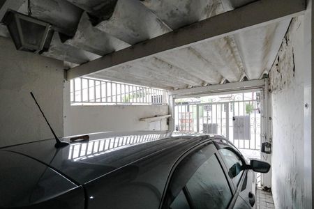 Casa para alugar com 250m², 2 quartos e 2 vagasGaragem