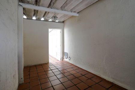 Casa para alugar com 250m², 2 quartos e 2 vagasGaragem