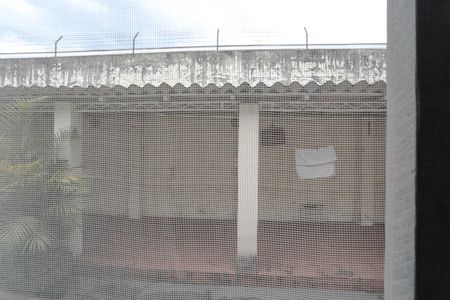 Casa para alugar com 250m², 2 quartos e 2 vagasVista - Quarto 2