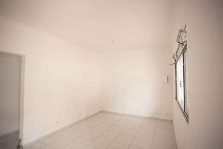 SALA de casa para alugar com 3 quartos, 200m² em Vila Nossa Senhora do Retiro, São Paulo