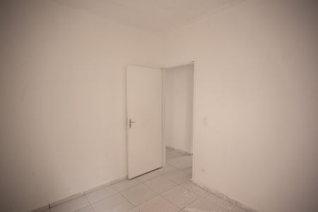 QUARTO 2 de casa para alugar com 3 quartos, 200m² em Vila Nossa Senhora do Retiro, São Paulo