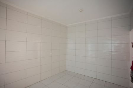 Casa para alugar com 200m², 3 quartos e 3 vagasCOZINHA