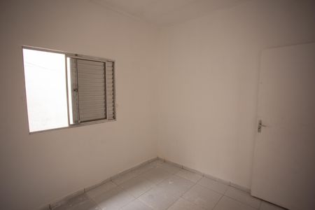 QUARTO 2 de casa para alugar com 3 quartos, 200m² em Vila Nossa Senhora do Retiro, São Paulo