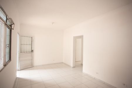 SALA de casa para alugar com 3 quartos, 200m² em Vila Nossa Senhora do Retiro, São Paulo