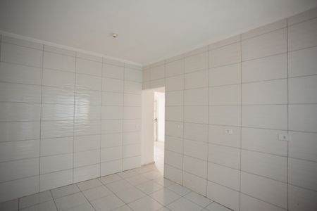 Casa para alugar com 200m², 3 quartos e 3 vagasCOZINHA