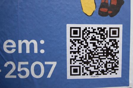 Casa para alugar com 200m², 3 quartos e 3 vagasPLAQUINHA