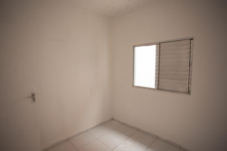 Casa para alugar com 200m², 3 quartos e 3 vagasQUARTO 3