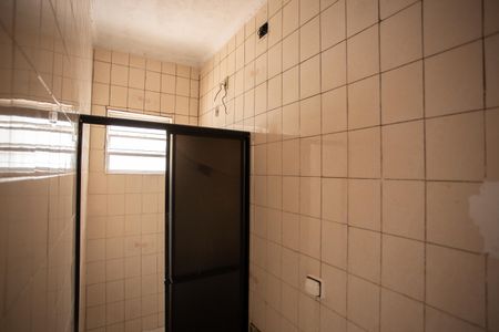 Casa para alugar com 200m², 3 quartos e 3 vagasBANHEIRO DA SUÍTE