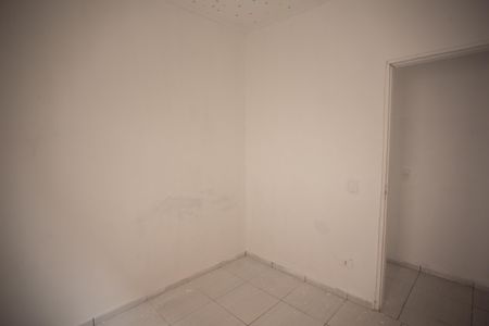 Casa para alugar com 200m², 3 quartos e 3 vagasQUARTO 3