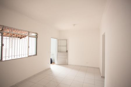 SALA de casa para alugar com 3 quartos, 200m² em Vila Nossa Senhora do Retiro, São Paulo