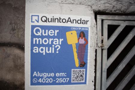 Casa para alugar com 200m², 3 quartos e 3 vagasPLAQUINHA