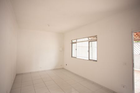 SALA de casa para alugar com 3 quartos, 200m² em Vila Nossa Senhora do Retiro, São Paulo