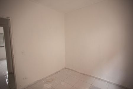 Casa para alugar com 200m², 3 quartos e 3 vagasQUARTO 2