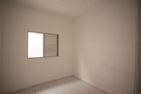 Casa para alugar com 200m², 3 quartos e 3 vagasQUARTO 3