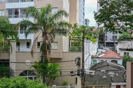 Apartamento à venda com 70m², 3 quartos e 1 vagaVista