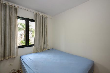 Apartamento à venda com 70m², 3 quartos e 1 vagaQuarto 1