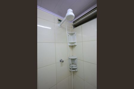 Apartamento à venda com 70m², 3 quartos e 1 vagaBanheiro