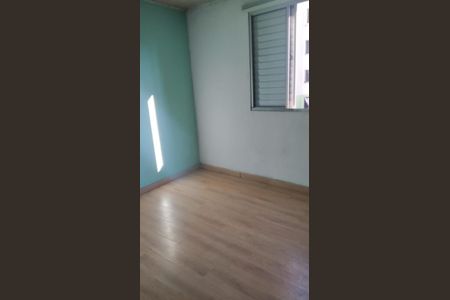 Quarto de apartamento para alugar com 2 quartos, 49m² em Rio Branco, Canoas