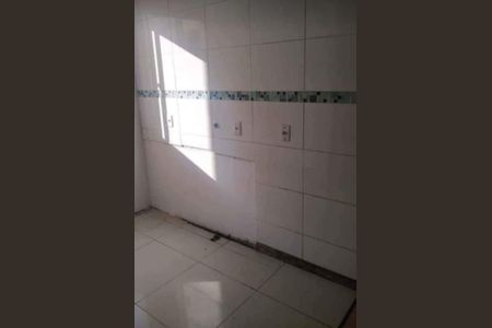 Apartamento para alugar com 49m², 2 quartos e 1 vagaCozinha