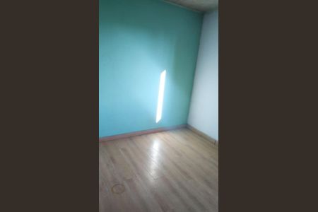 Apartamento para alugar com 49m², 2 quartos e 1 vagaQuarto