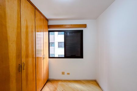 Apartamento para alugar com 67m², 3 quartos e 1 vagaQuarto 1