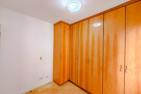 Apartamento para alugar com 67m², 3 quartos e 1 vagaQuarto 1
