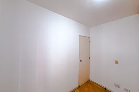 Apartamento para alugar com 67m², 3 quartos e 1 vagaQuarto 1