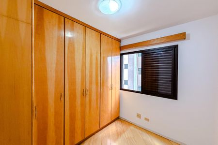 Apartamento para alugar com 67m², 3 quartos e 1 vagaQuarto 1