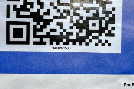 Apartamento para alugar com 67m², 3 quartos e 1 vagaRXQW-1500