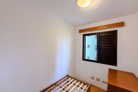 Apartamento para alugar com 67m², 3 quartos e 1 vagaQuarto 2