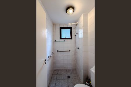 Apartamento para alugar com 67m², 3 quartos e 1 vagaBanheiro