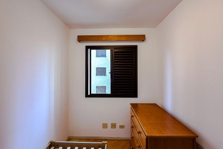 Apartamento para alugar com 67m², 3 quartos e 1 vagaQuarto 2