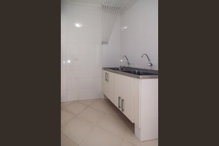 Apartamento para alugar com 172m², 3 quartos e 1 vaga