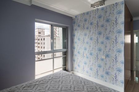 Apartamento para alugar com 172m², 3 quartos e 1 vaga
