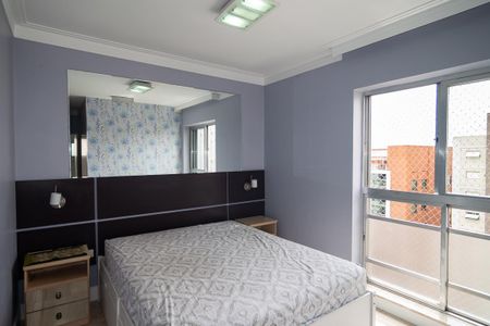 Apartamento para alugar com 172m², 3 quartos e 1 vaga