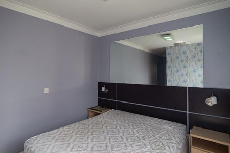 Apartamento para alugar com 172m², 3 quartos e 1 vaga