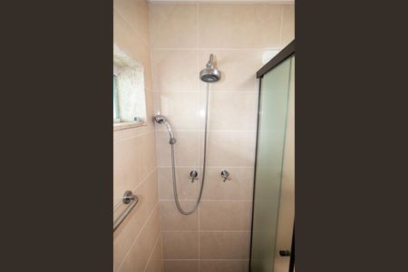 Apartamento para alugar com 172m², 3 quartos e 1 vaga