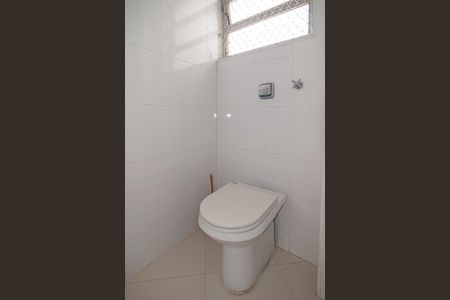 Apartamento para alugar com 172m², 3 quartos e 1 vaga