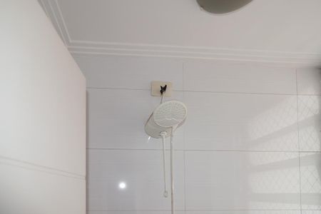 Apartamento para alugar com 172m², 3 quartos e 1 vaga