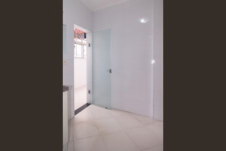 Apartamento para alugar com 172m², 3 quartos e 1 vaga