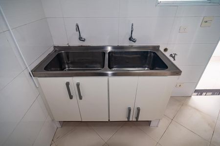 Apartamento para alugar com 172m², 3 quartos e 1 vaga