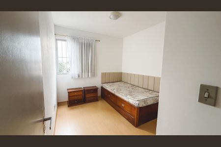 Apartamento para alugar com 68m², 3 quartos e 1 vagaQuarto 2