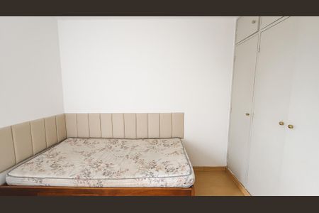 Apartamento para alugar com 68m², 3 quartos e 1 vagaQuarto 2