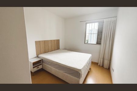 Apartamento para alugar com 68m², 3 quartos e 1 vagaQuarto 1
