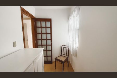 Apartamento para alugar com 68m², 3 quartos e 1 vagaQuarto 3