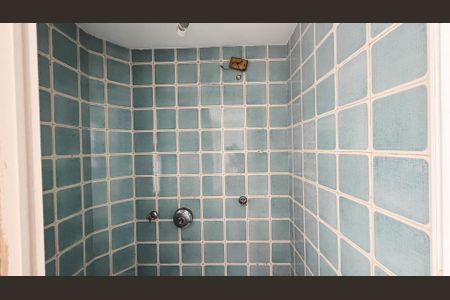 Apartamento para alugar com 68m², 3 quartos e 1 vagaBanheiro de serviço