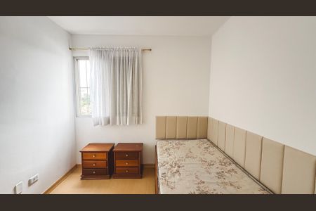 Apartamento para alugar com 68m², 3 quartos e 1 vagaQuarto 2