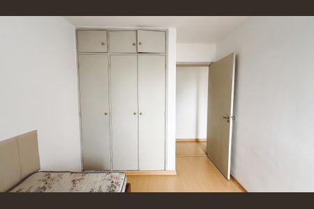 Apartamento para alugar com 68m², 3 quartos e 1 vagaQuarto 2